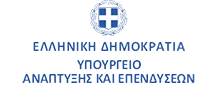 ggpk_logo