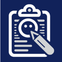 Ψηφιακός Βοηθός για την υποβολή ΚΑΤΑΓΓΕΛΙΑΣ