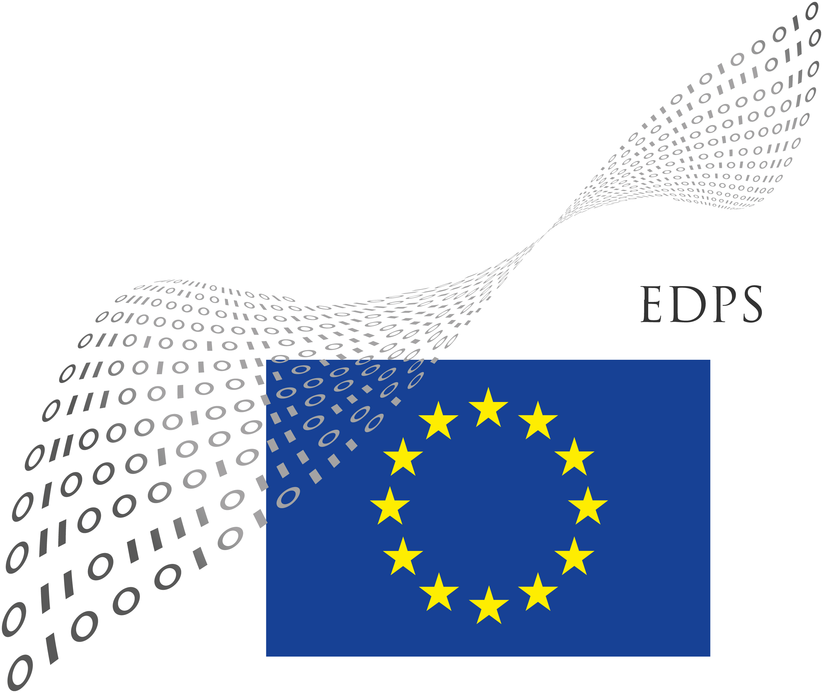 edpas_logo
