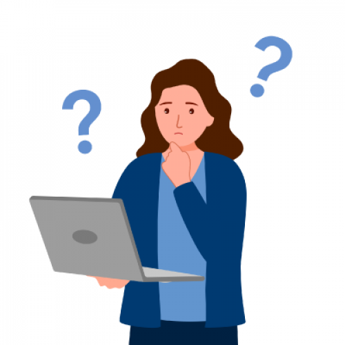 Διευκρινίσεις για την αναγραφή των στοιχείων επικοινωνίας της Αρχής σε ενημερωτικά κείμενα εταιρειών