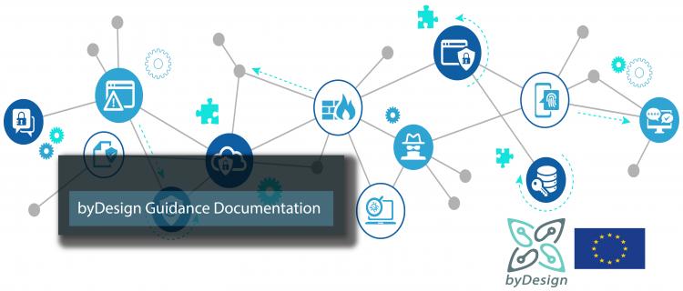 byDesign Guidance Documentation en
