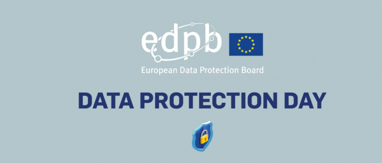 data-protection-2023